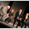 3. Album
